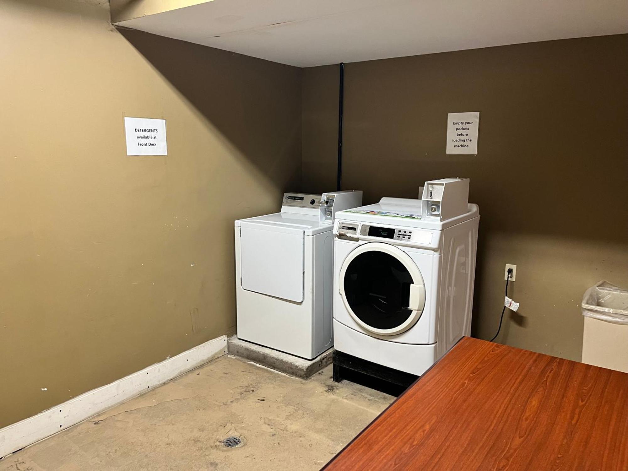 Studio 6 Suites Springfield, Oh Экстерьер фото